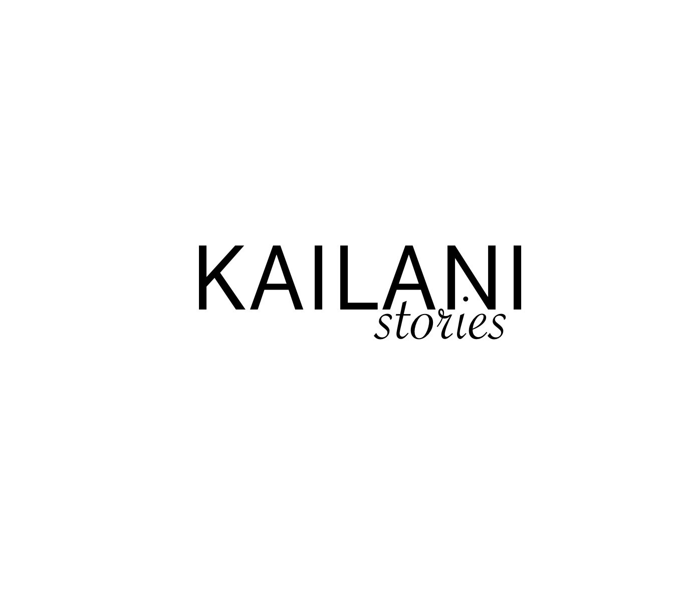 kailanistories